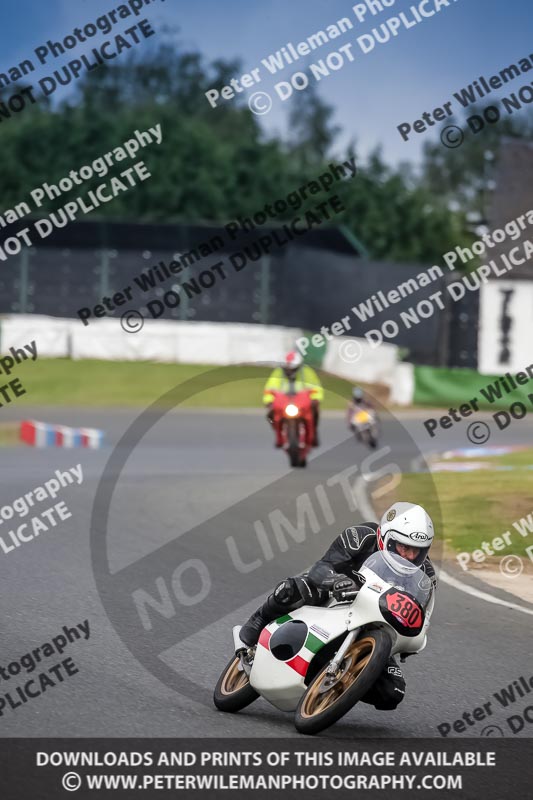 Vintage motorcycle club;eventdigitalimages;mallory park;mallory park trackday photographs;no limits trackdays;peter wileman photography;trackday digital images;trackday photos;vmcc festival 1000 bikes photographs